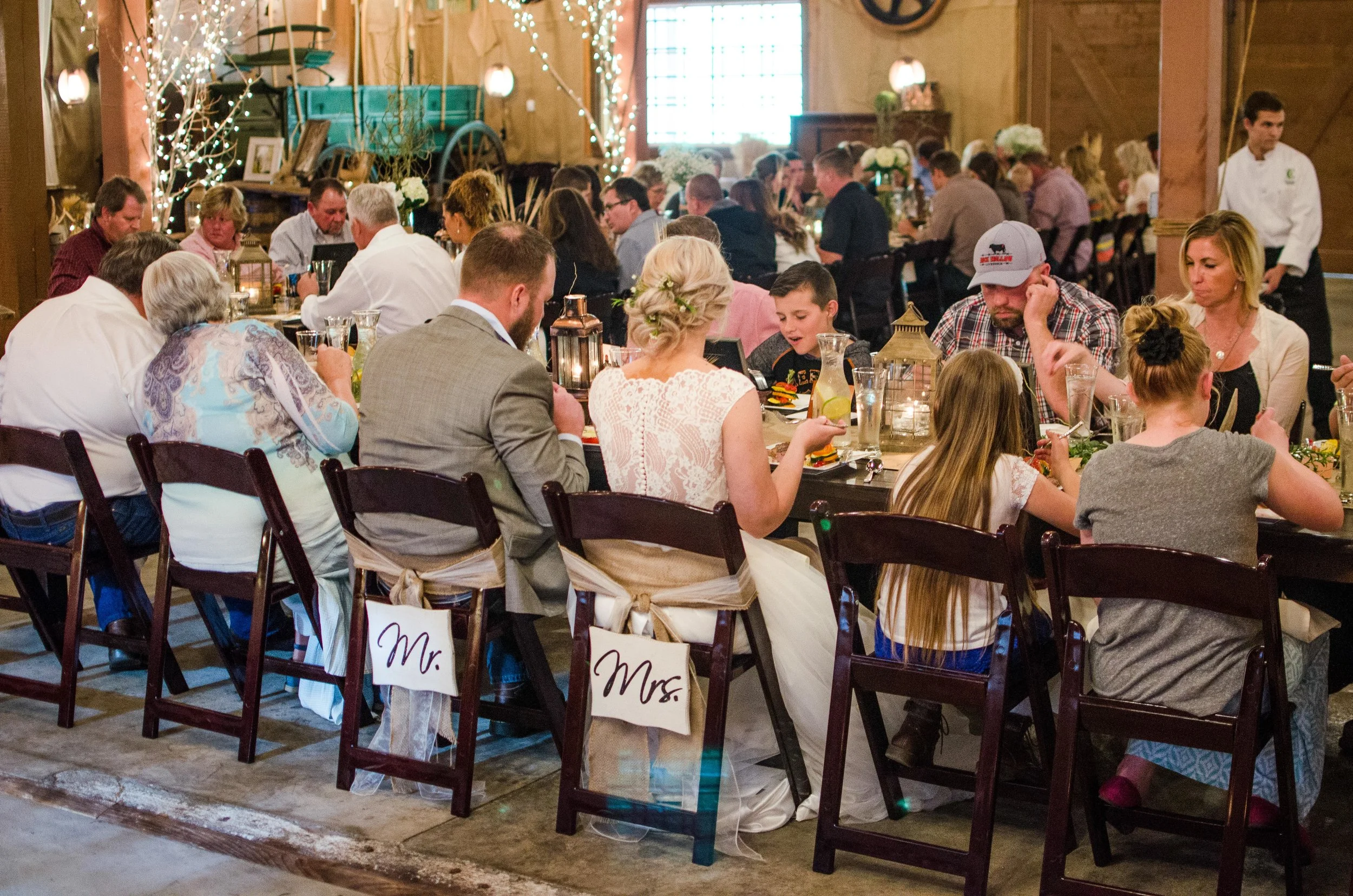 reception-19.jpg