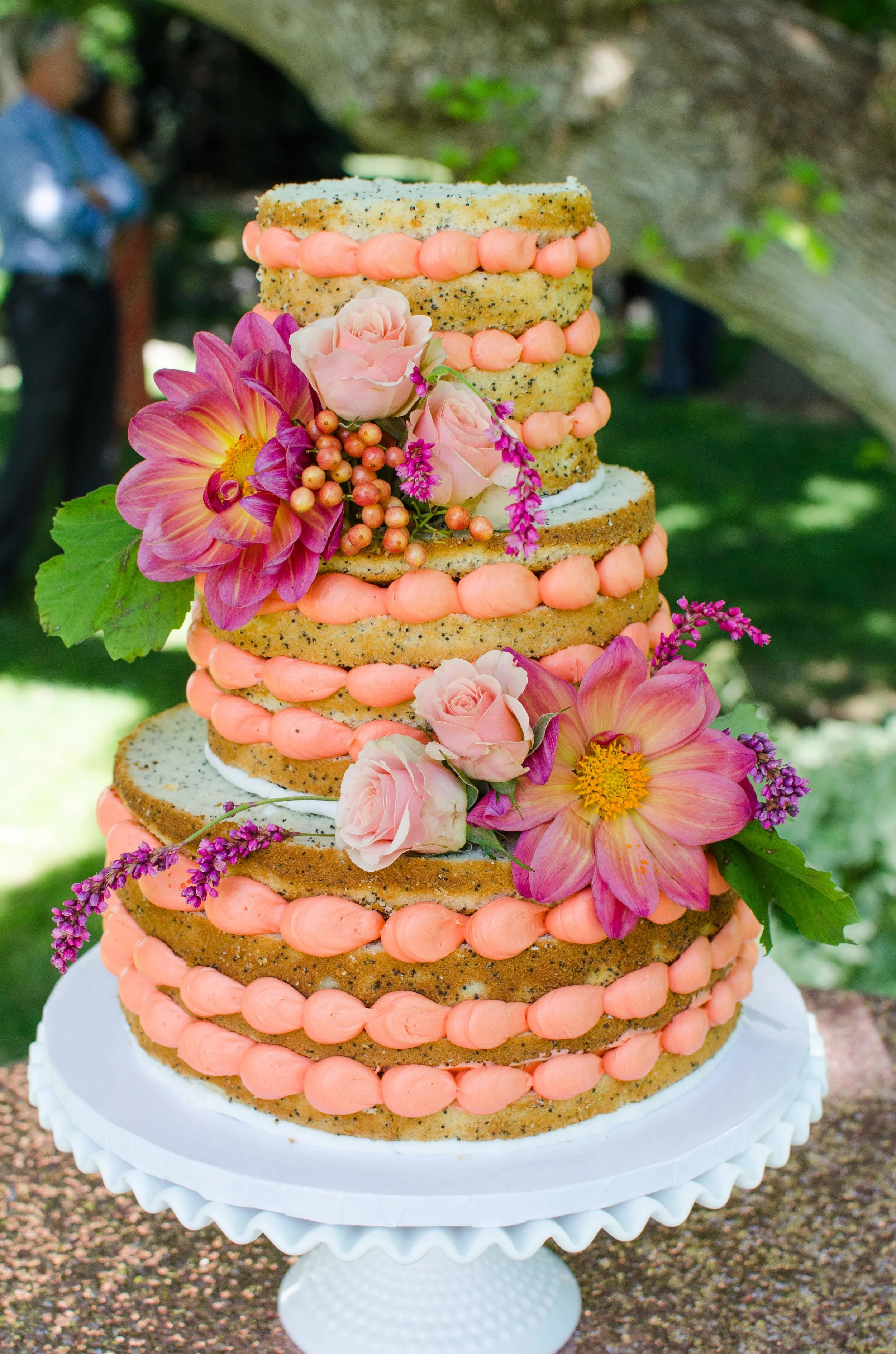 reception-26.jpg