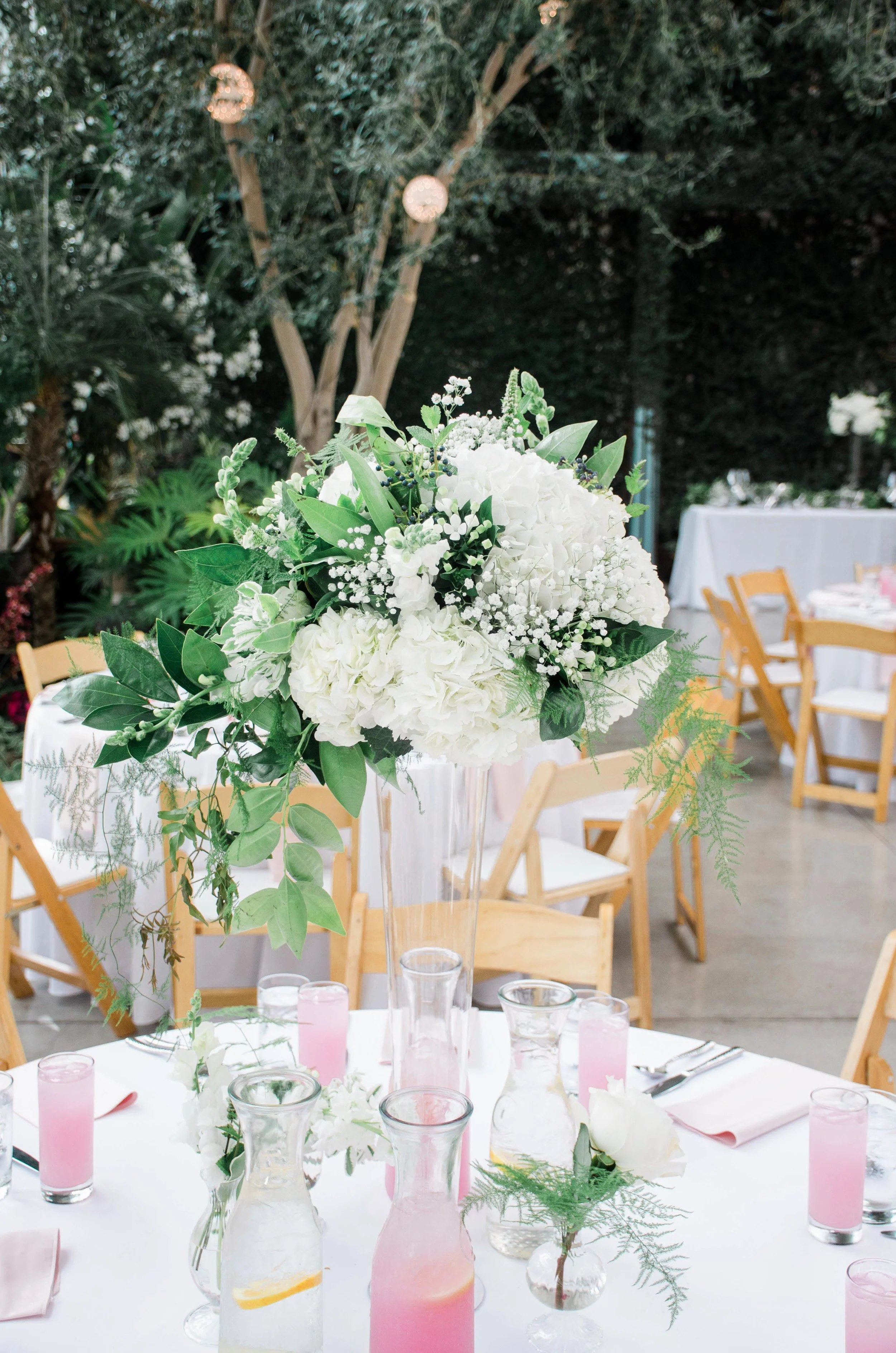 reception-30.jpg