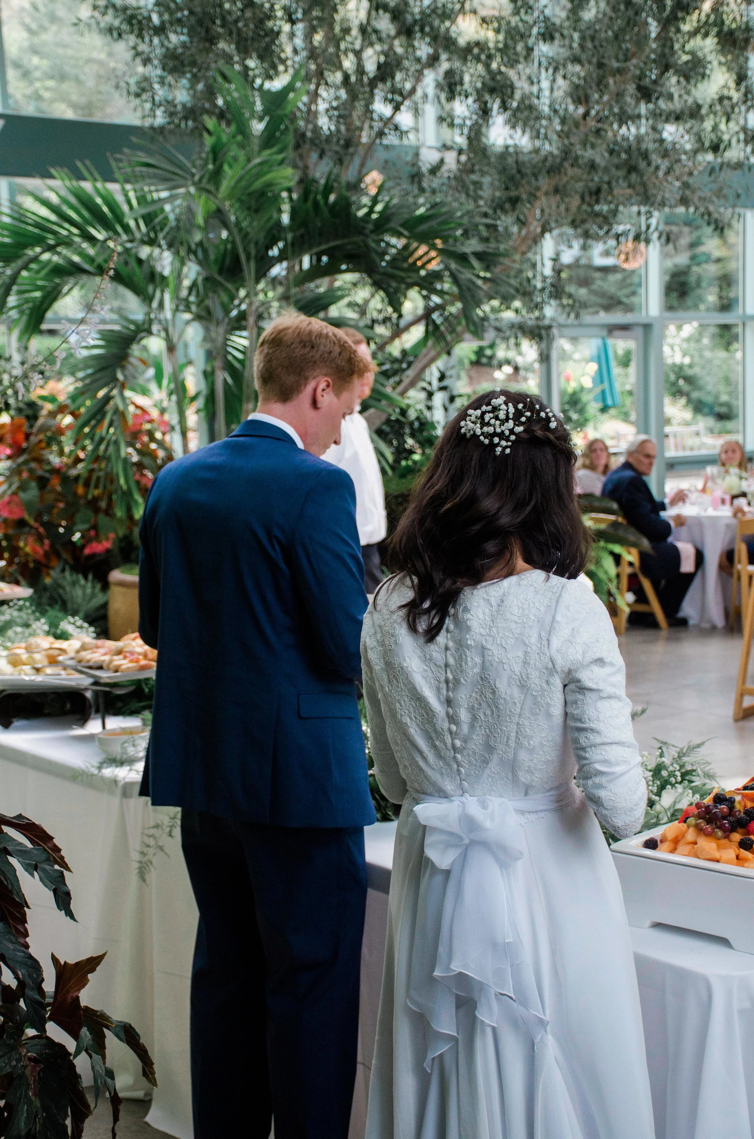 reception-32.jpg