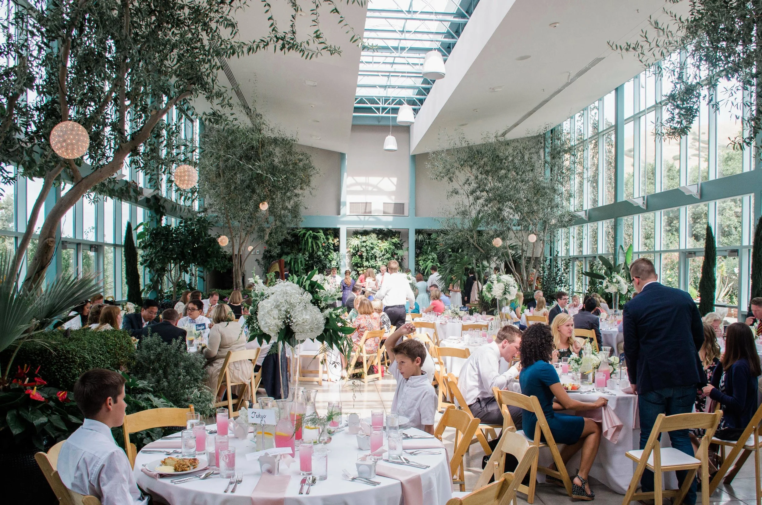 reception-34.jpg