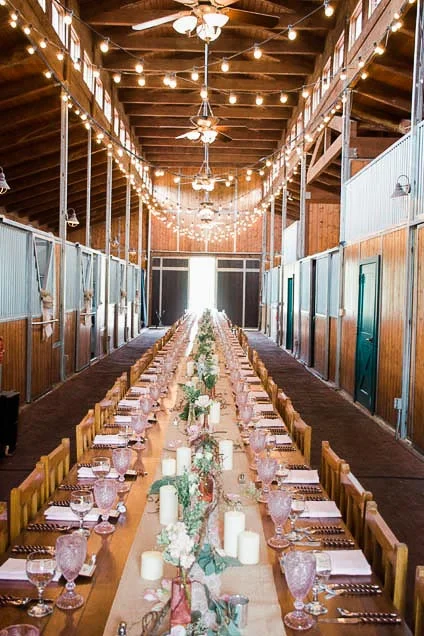 reception-40.jpg