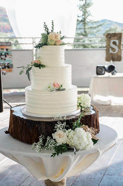 reception-43.jpg