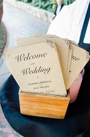 reception-52.jpg