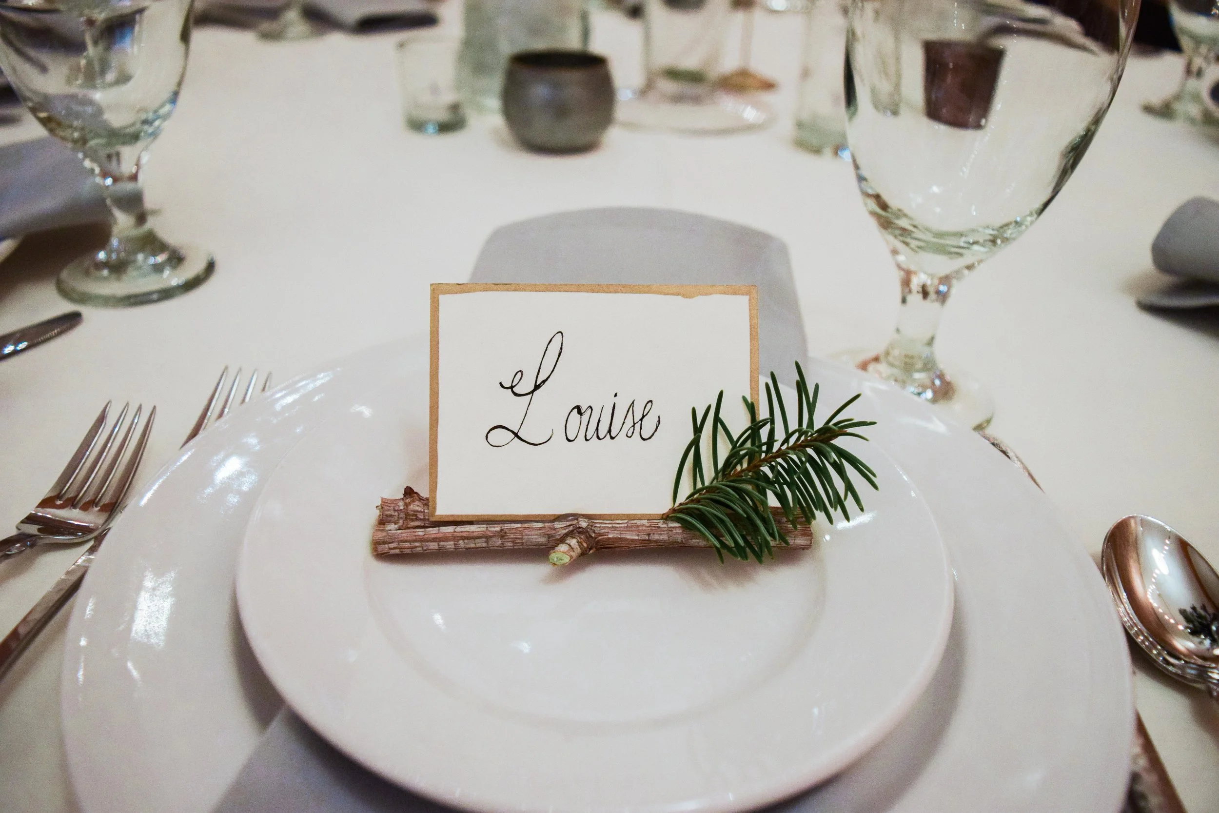 reception-57.jpg