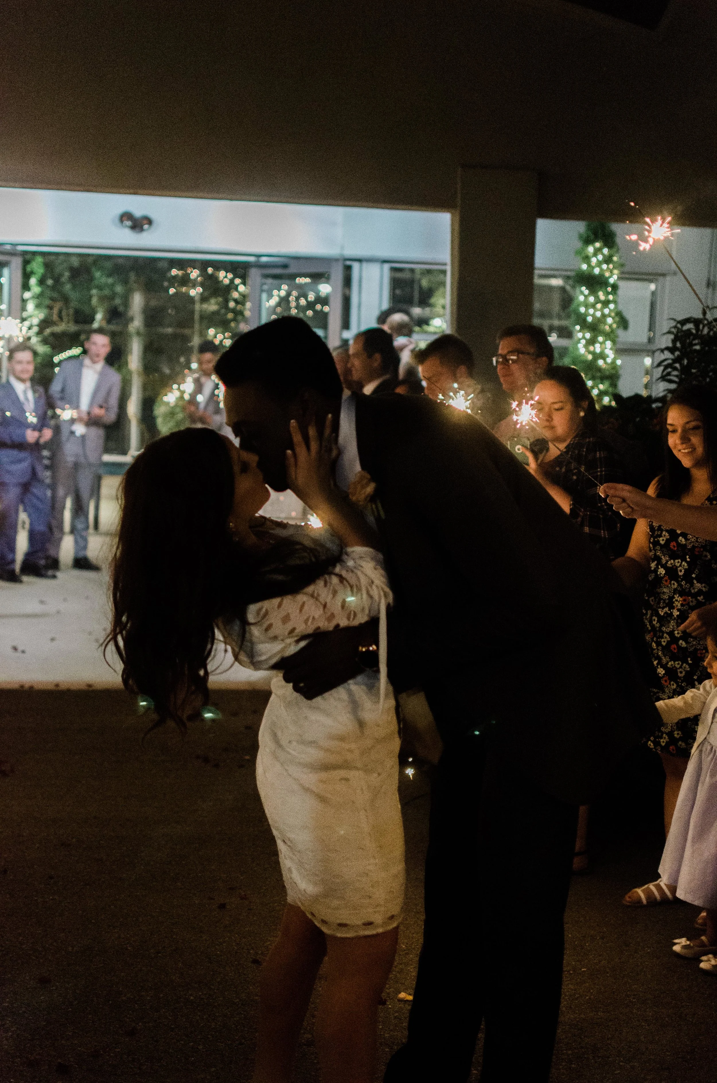 reception-104.jpg
