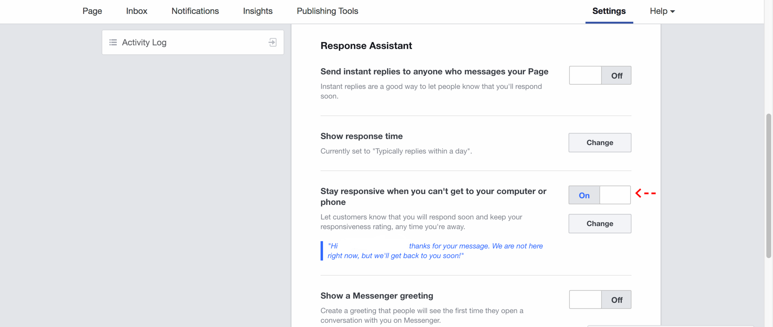 Screen Shot 2018-06-08 at 1.03.55 AM.png