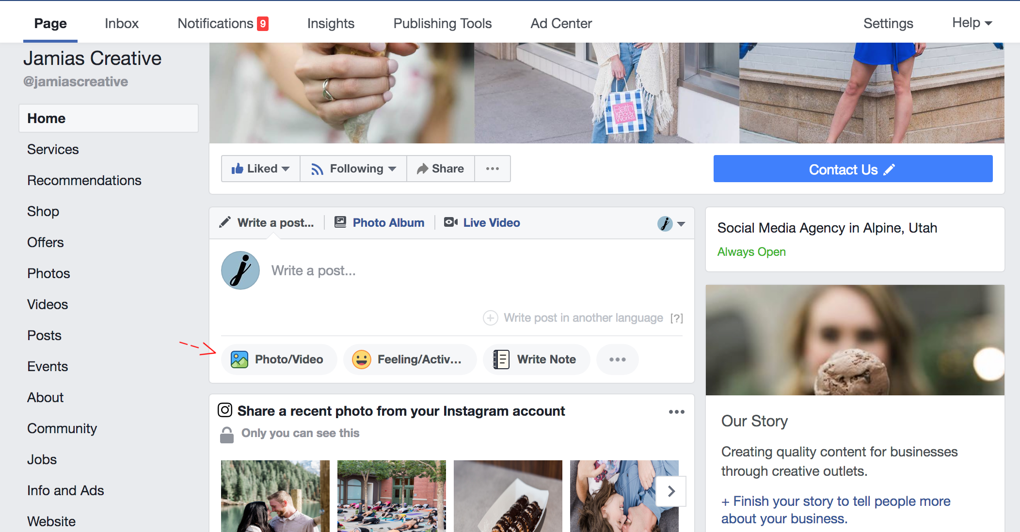 Screen Shot 2018-07-19 at 12.12.11 PM.png