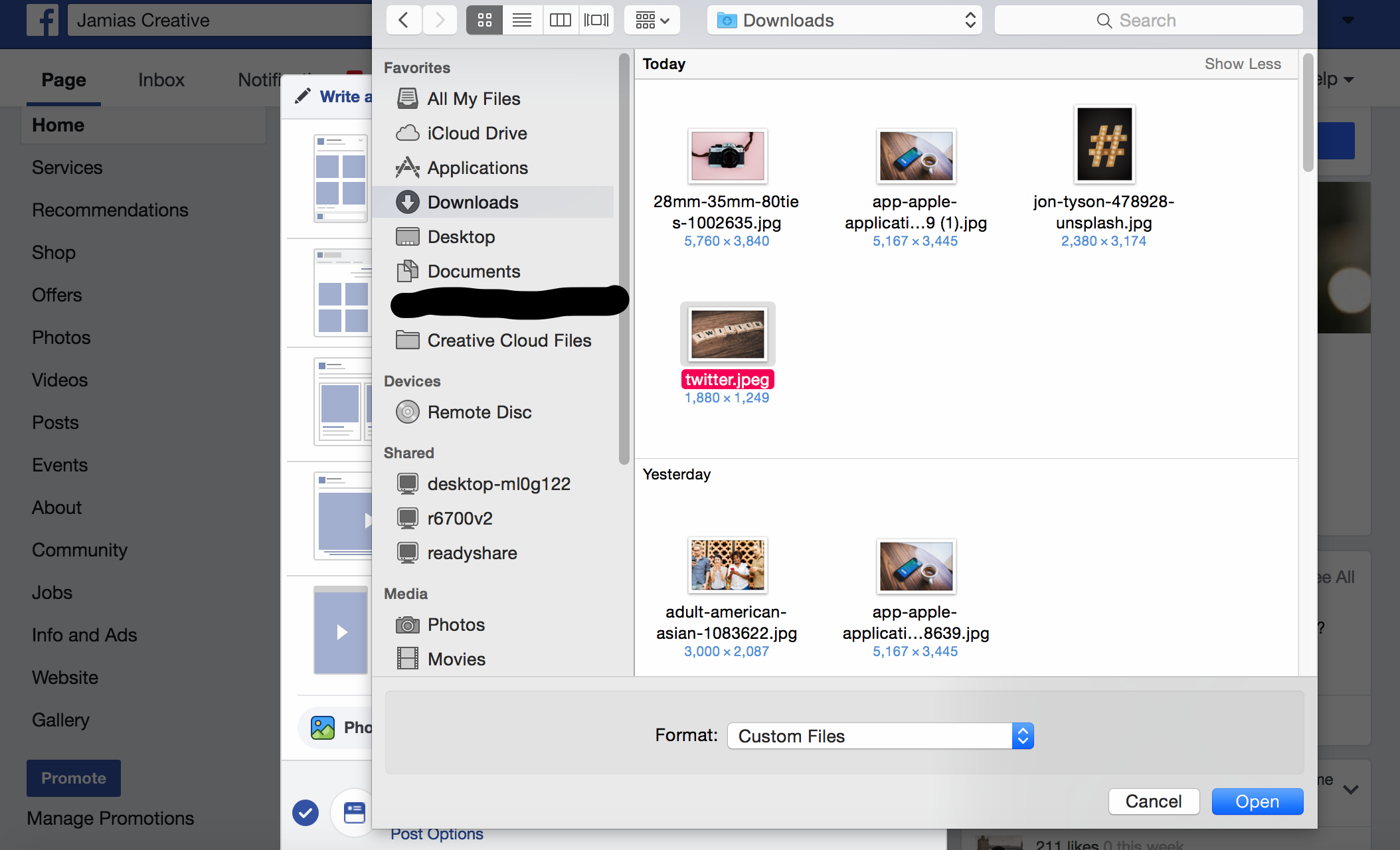 Screen Shot 2018-07-19 at 10.29.00 PM.png