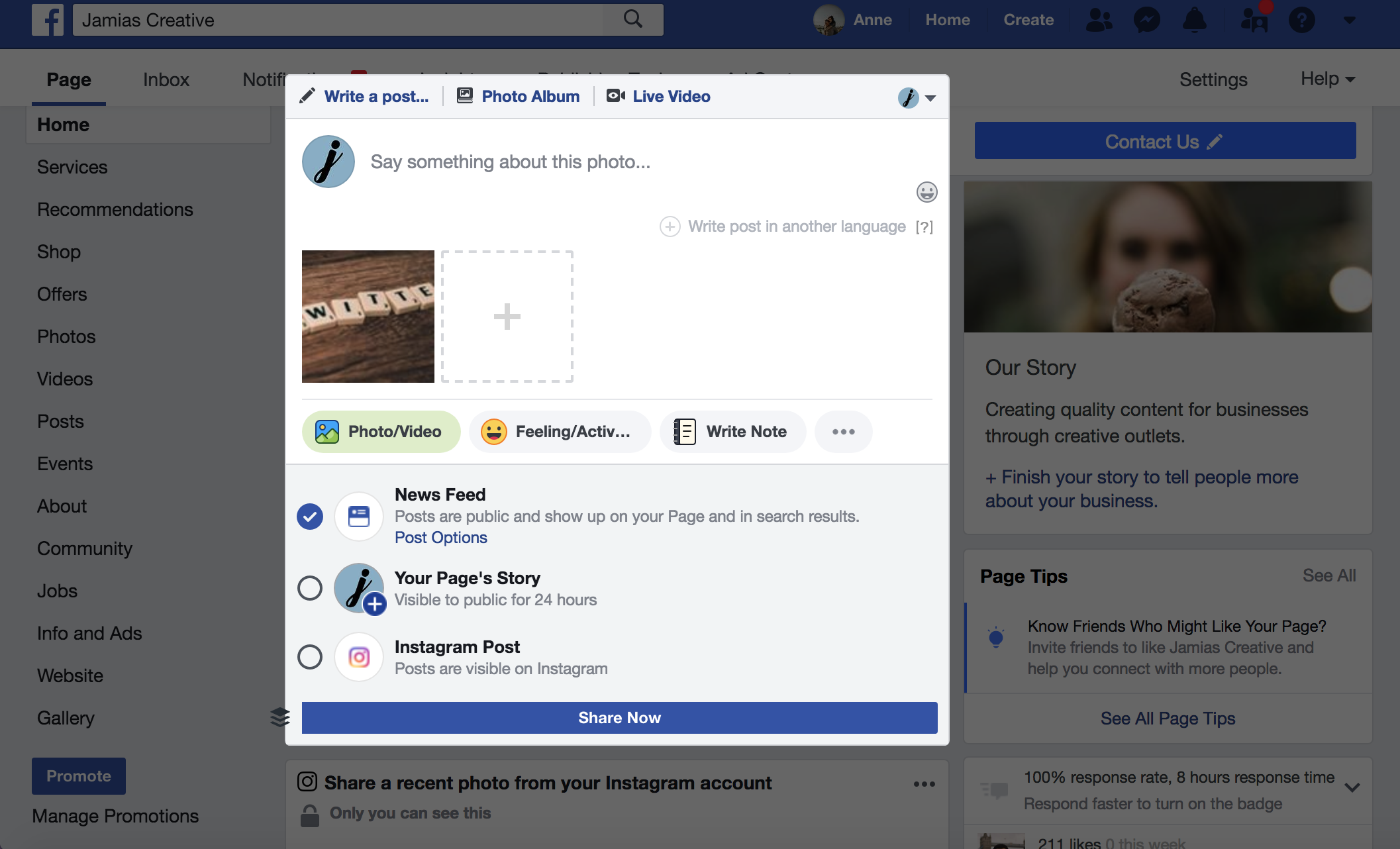 Screen Shot 2018-07-19 at 10.30.48 PM.png
