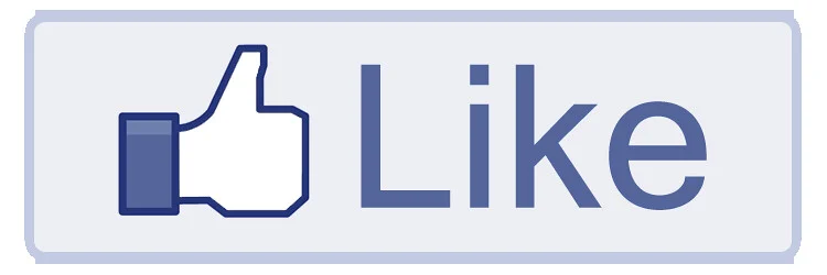 facebook like.jpg