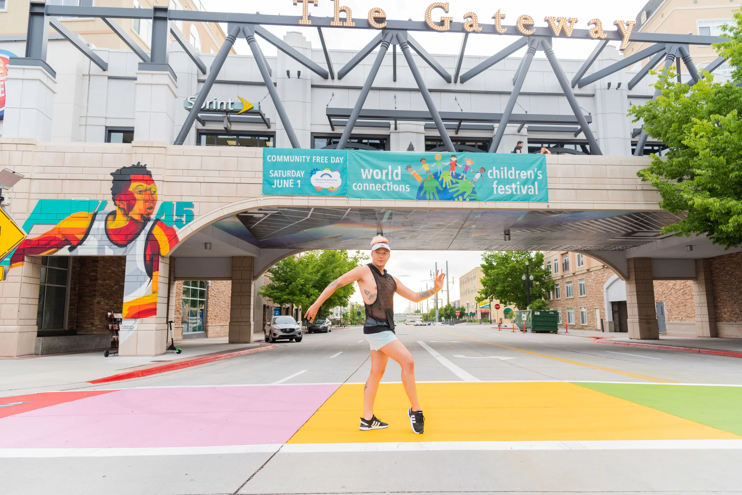 Walk With Pride-68.jpg