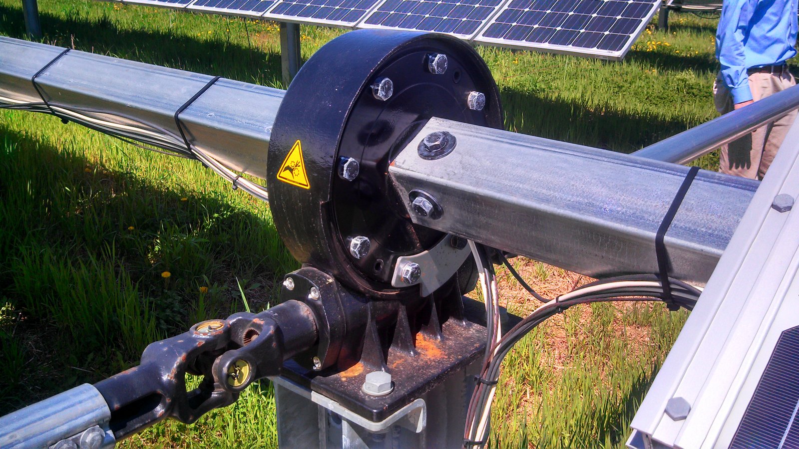 MD Solar Tracking.jpg