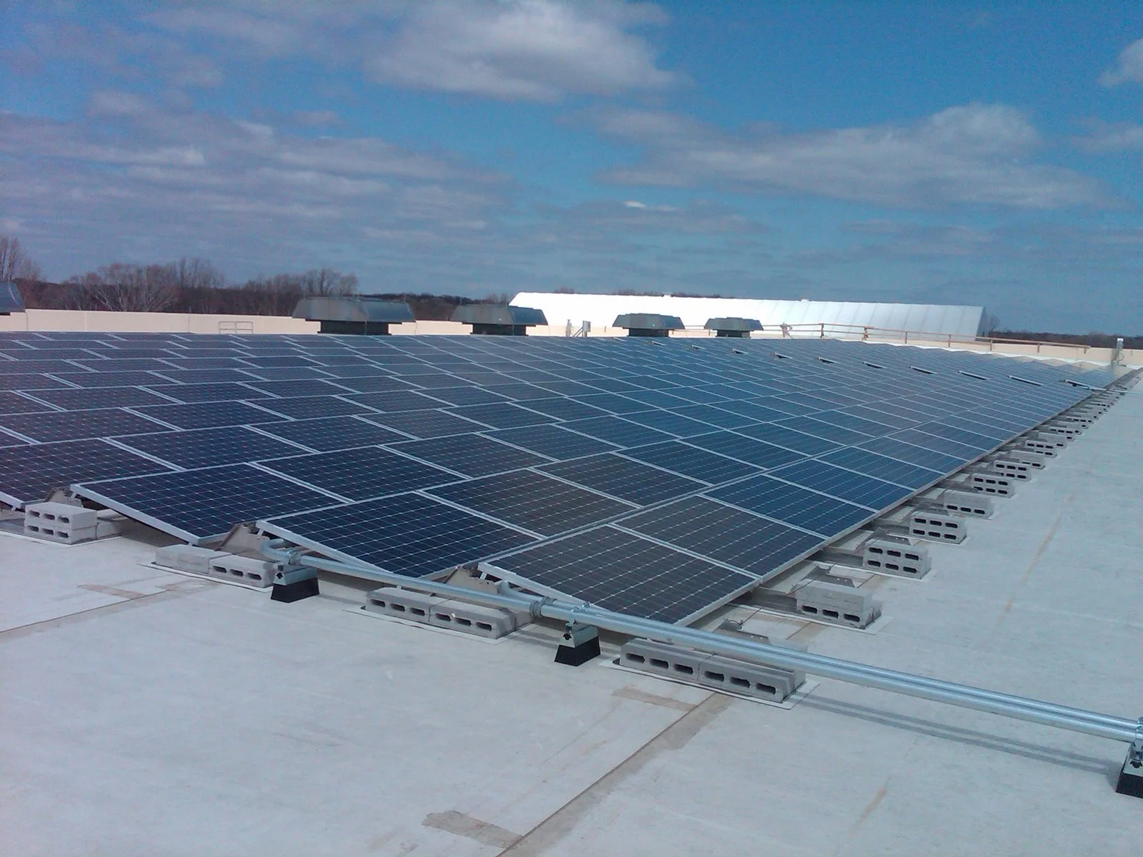 MA Rooftop Self Ballasted.jpg