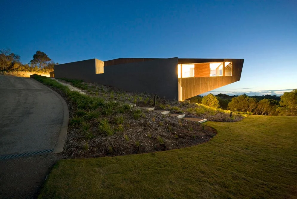 58CapeSchanck_02.jpg
