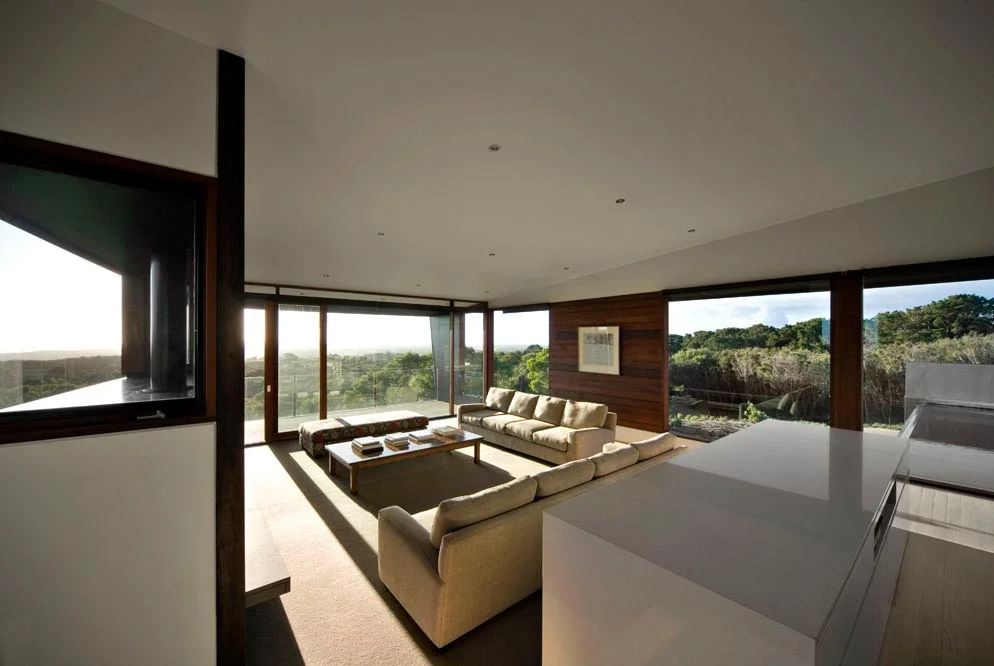 58CapeSchanck_10.jpg