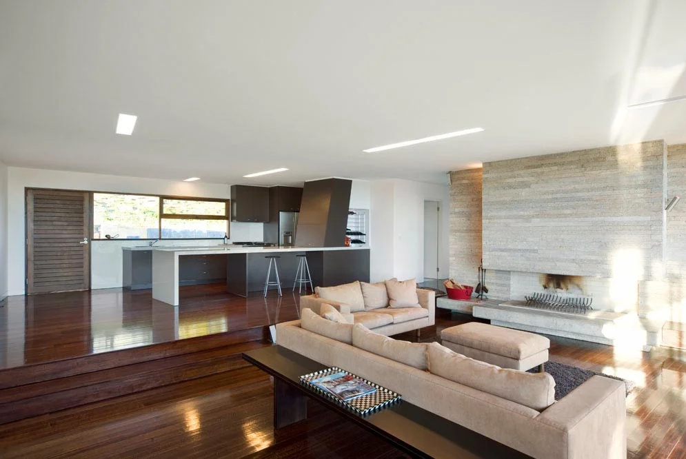 67TarcombeRidge_09.jpg