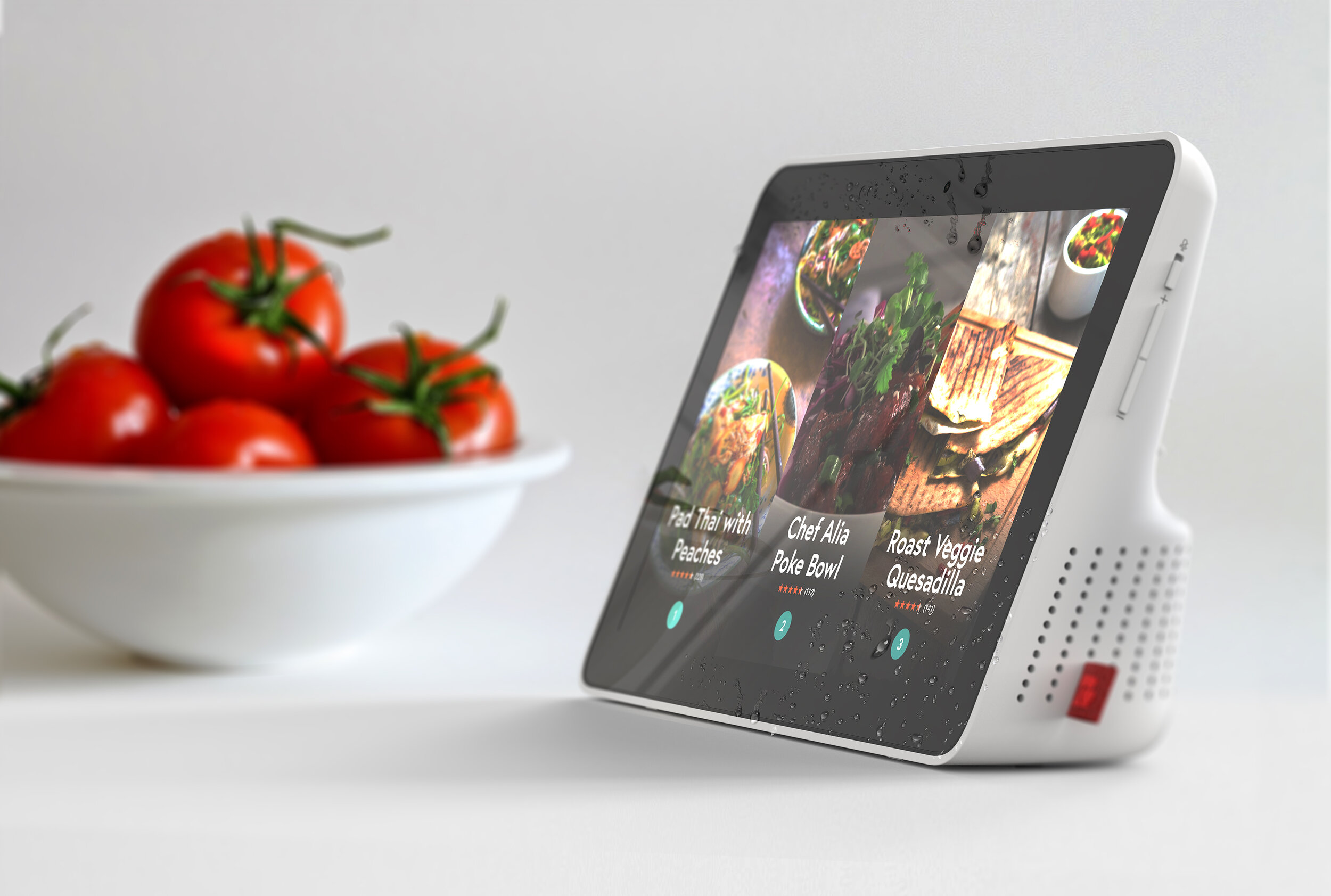 Smart Display_rendering.jpg