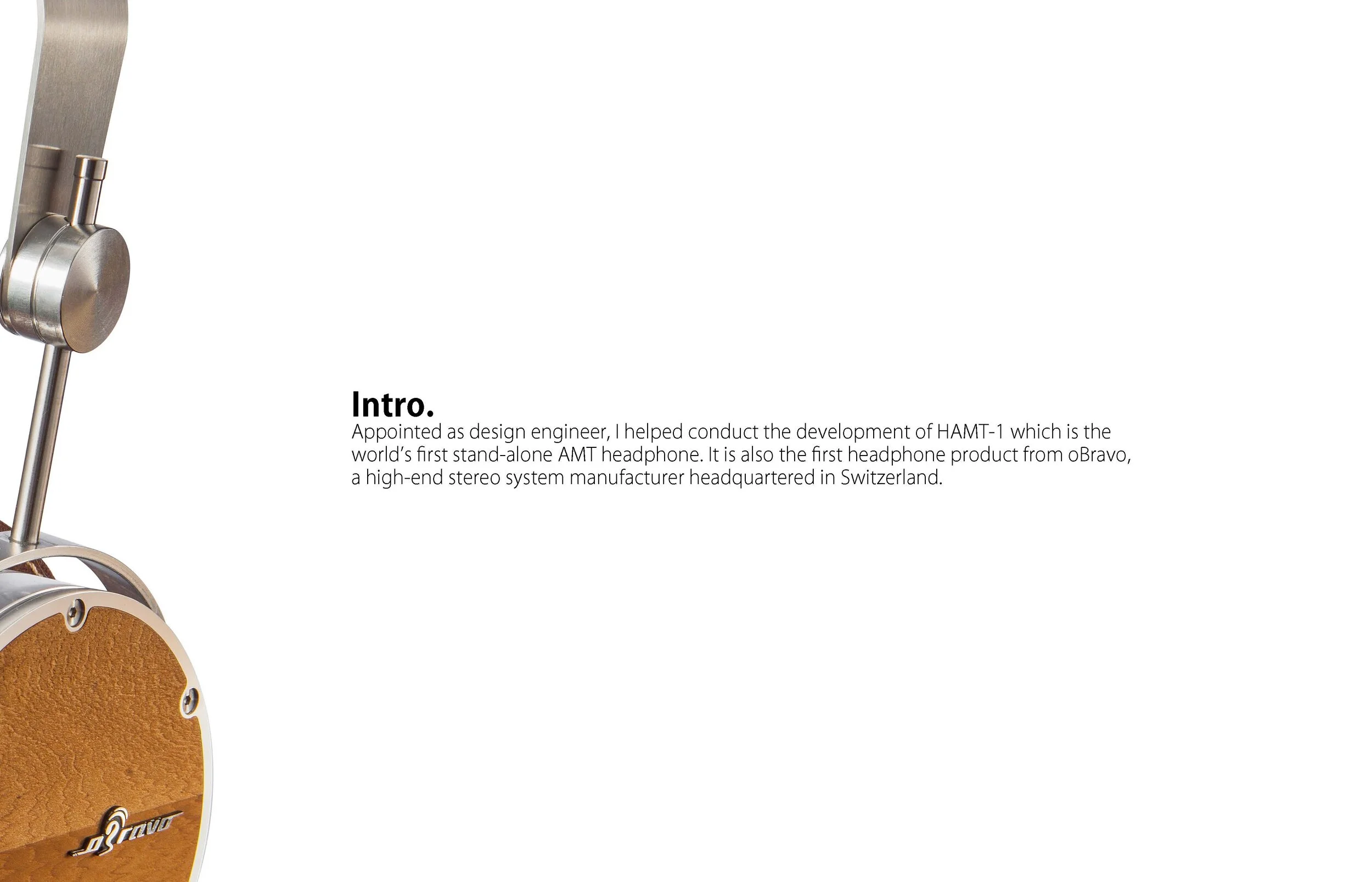 Portfolio_Yifan Wang_Commercial_oBravo_页面_02.jpg