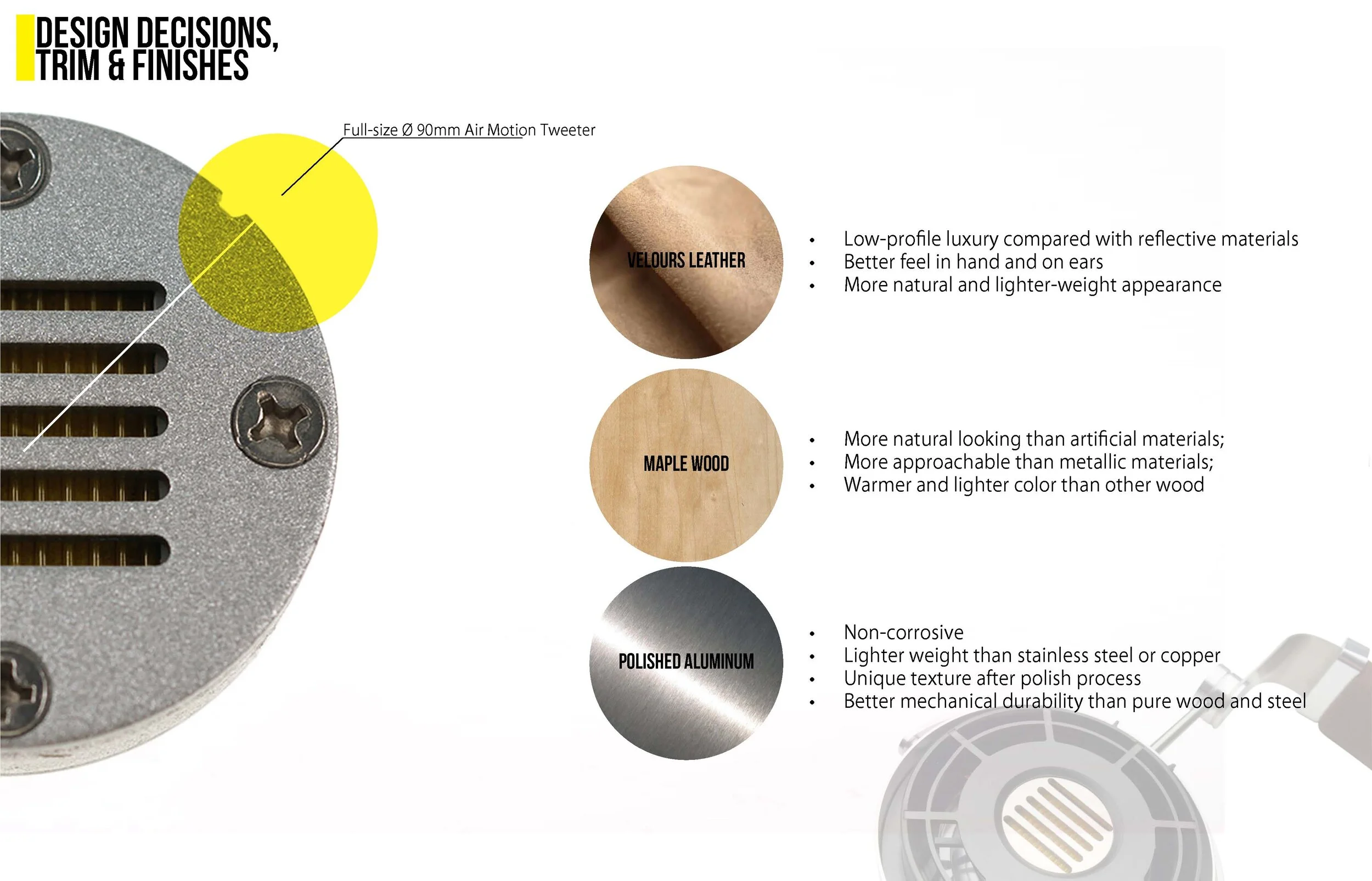 Portfolio_Yifan Wang_Commercial_oBravo_页面_07.jpg