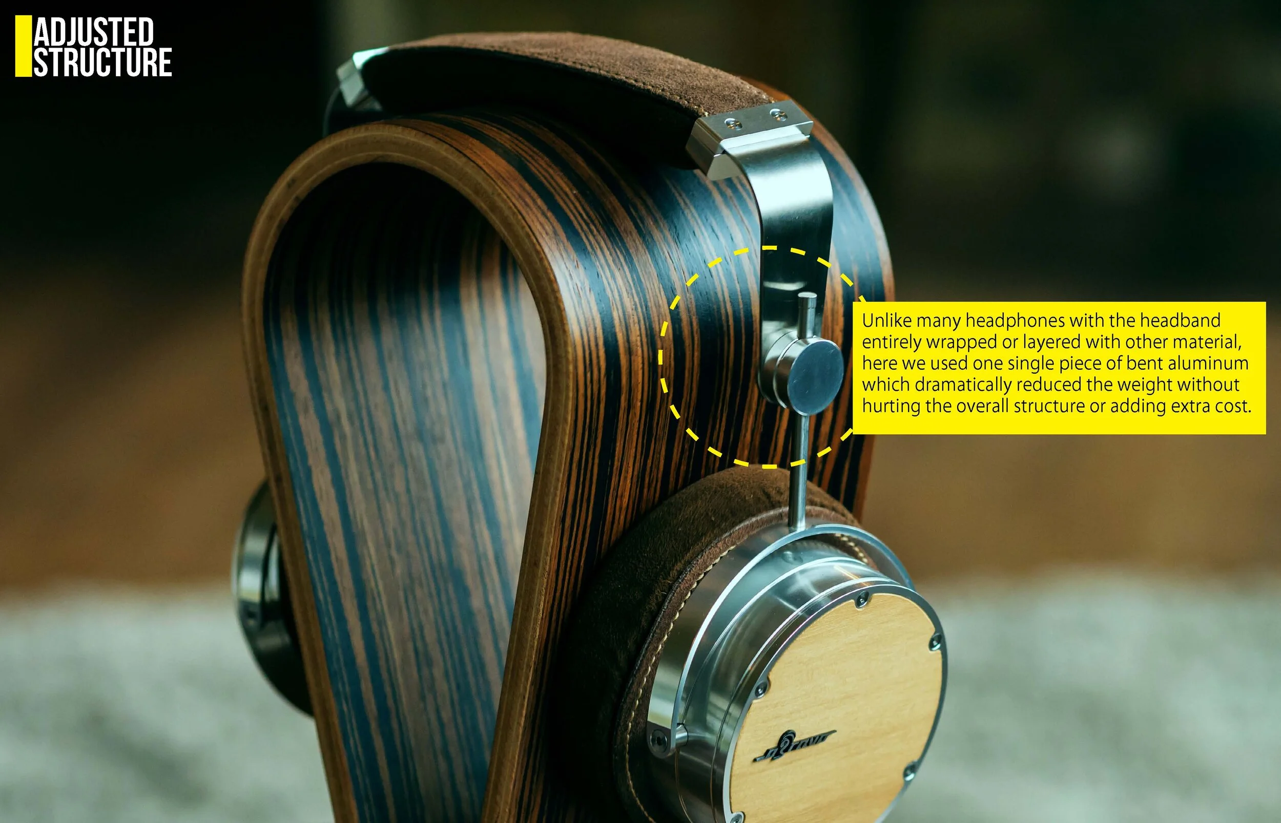 Portfolio_Yifan Wang_Commercial_oBravo_页面_10.jpg