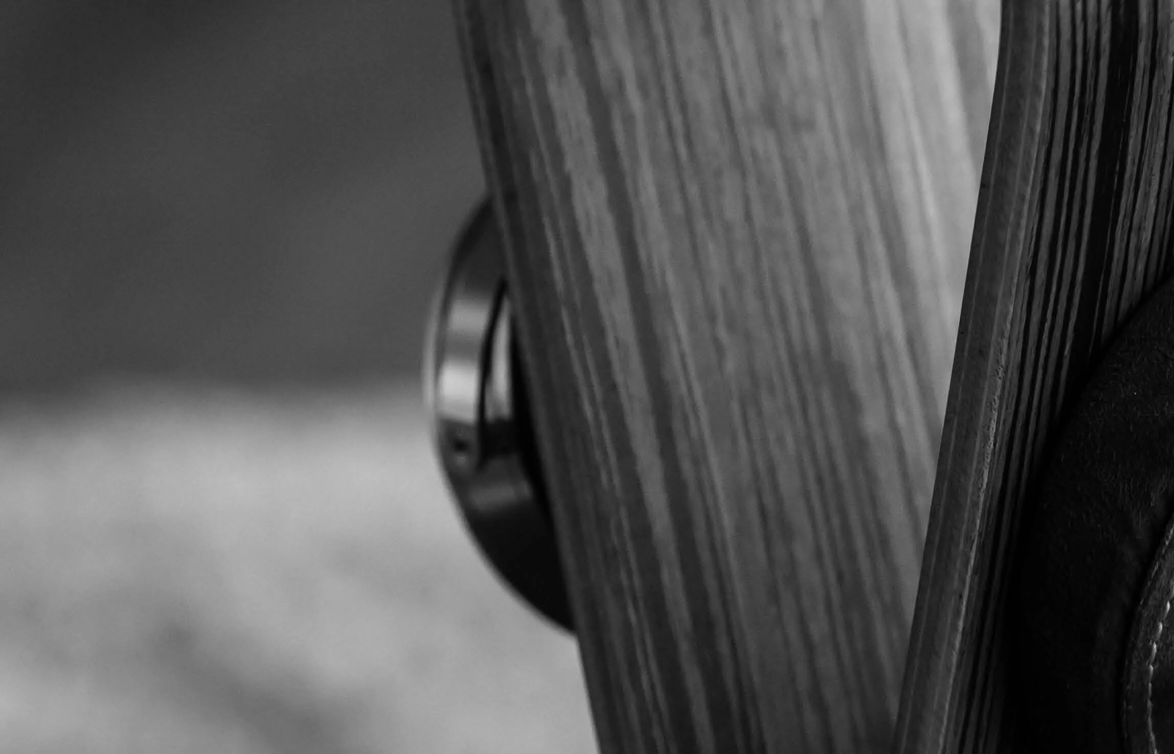 Portfolio_Yifan Wang_Commercial_oBravo_页面_11.jpg