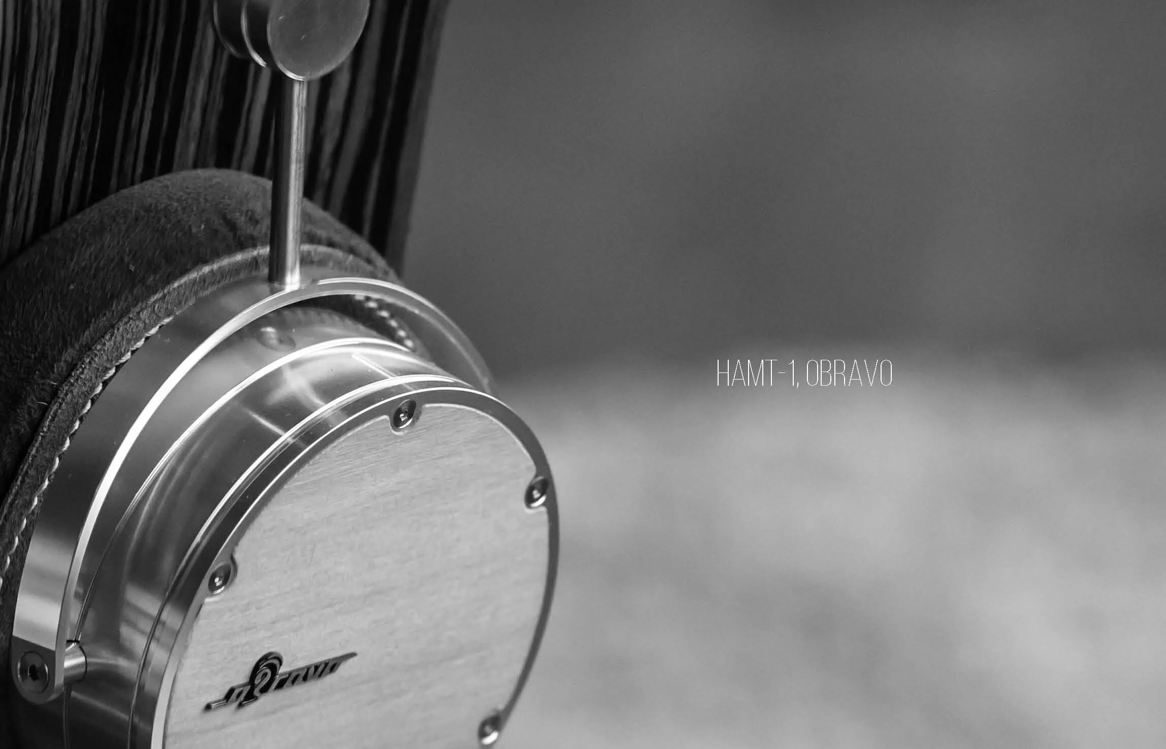 Portfolio_Yifan Wang_Commercial_oBravo_页面_12.jpg