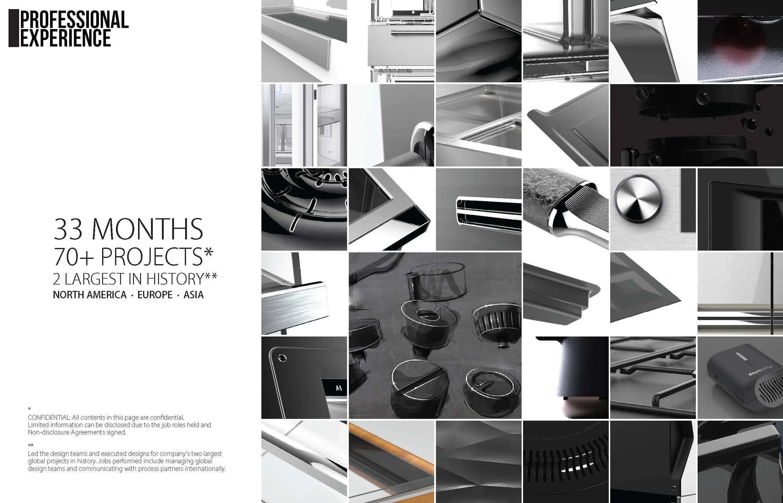 Portfolio_Yifan Wang_Commercial_oBravo_页面_13.jpg