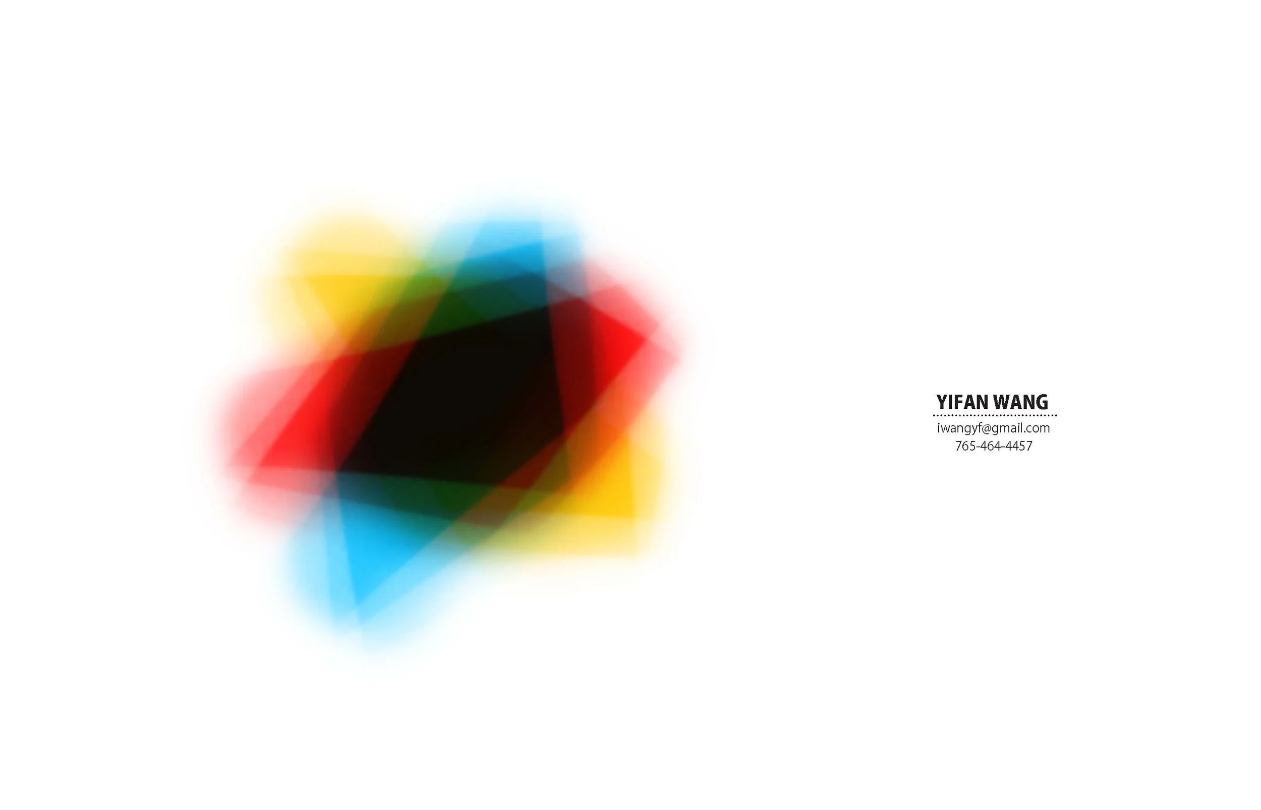 Portfolio_Yifan Wang_Commercial_oBravo_页面_14.jpg