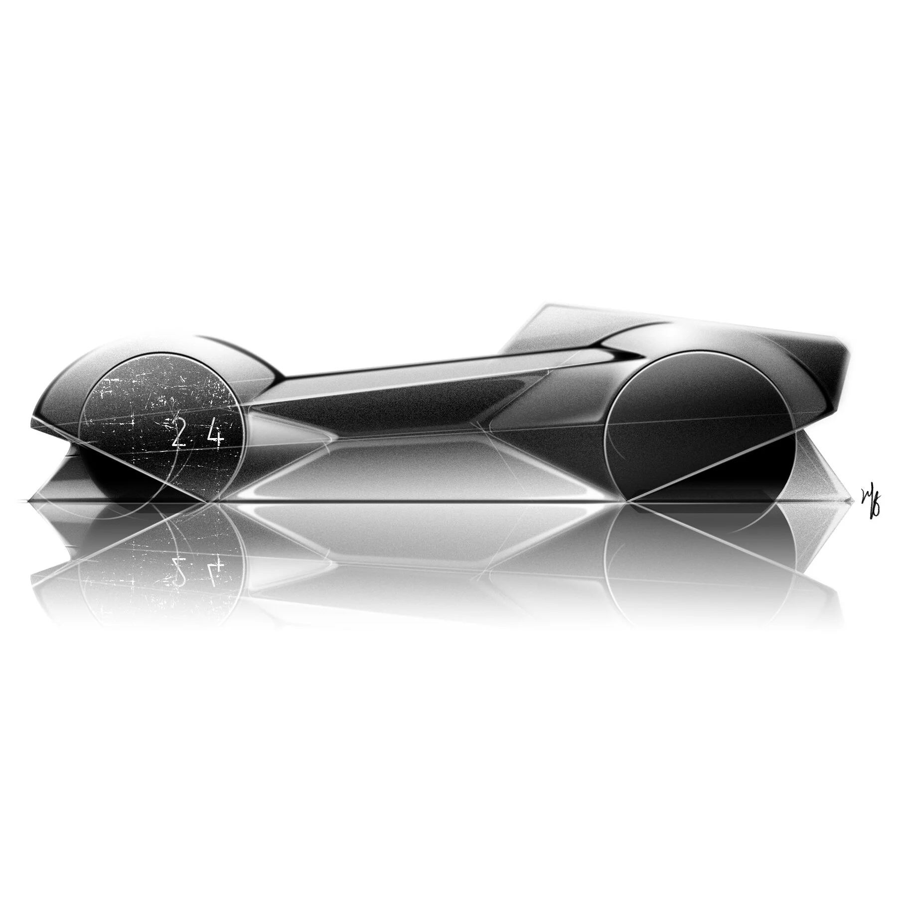 02062019_side view.jpg