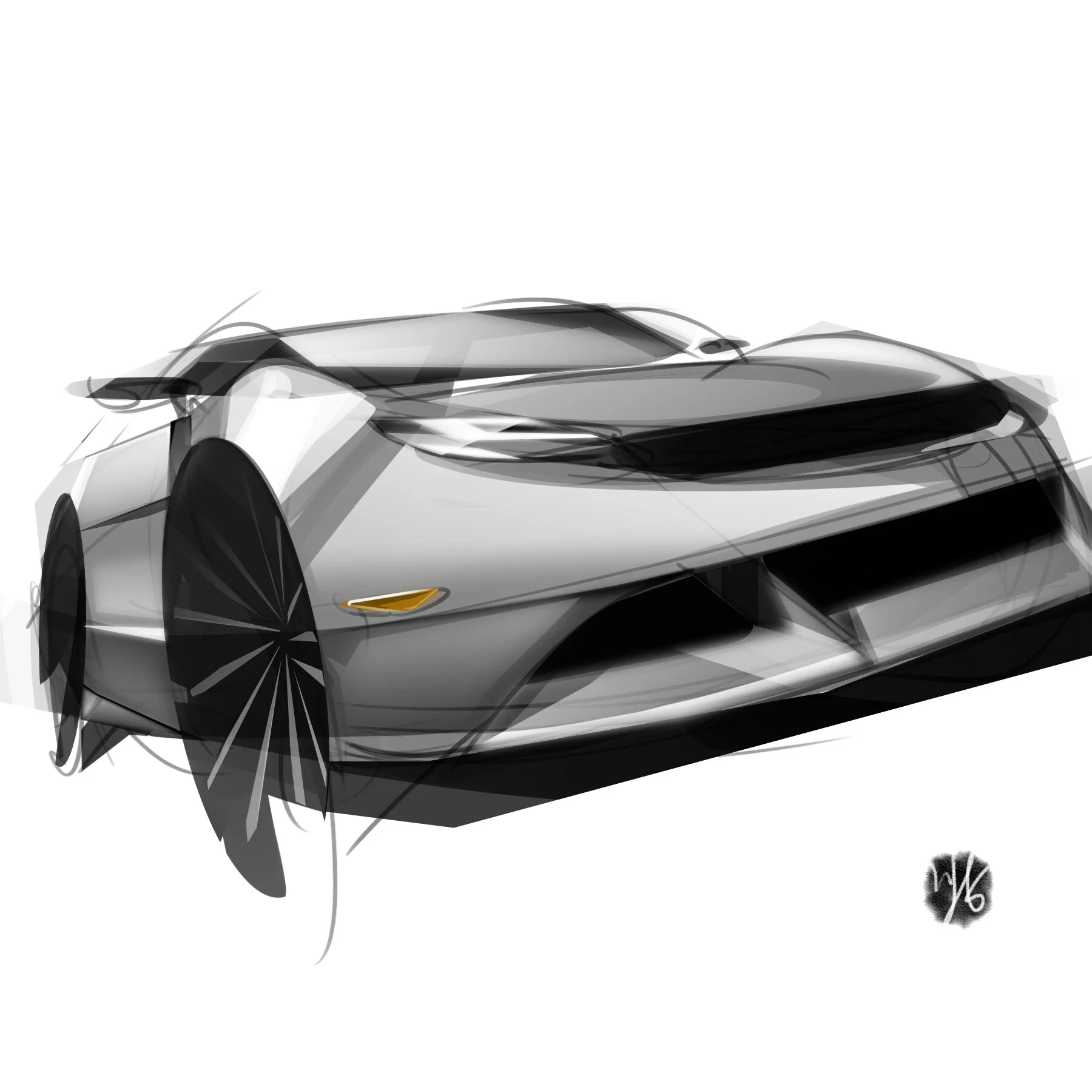 02072019_front.jpg