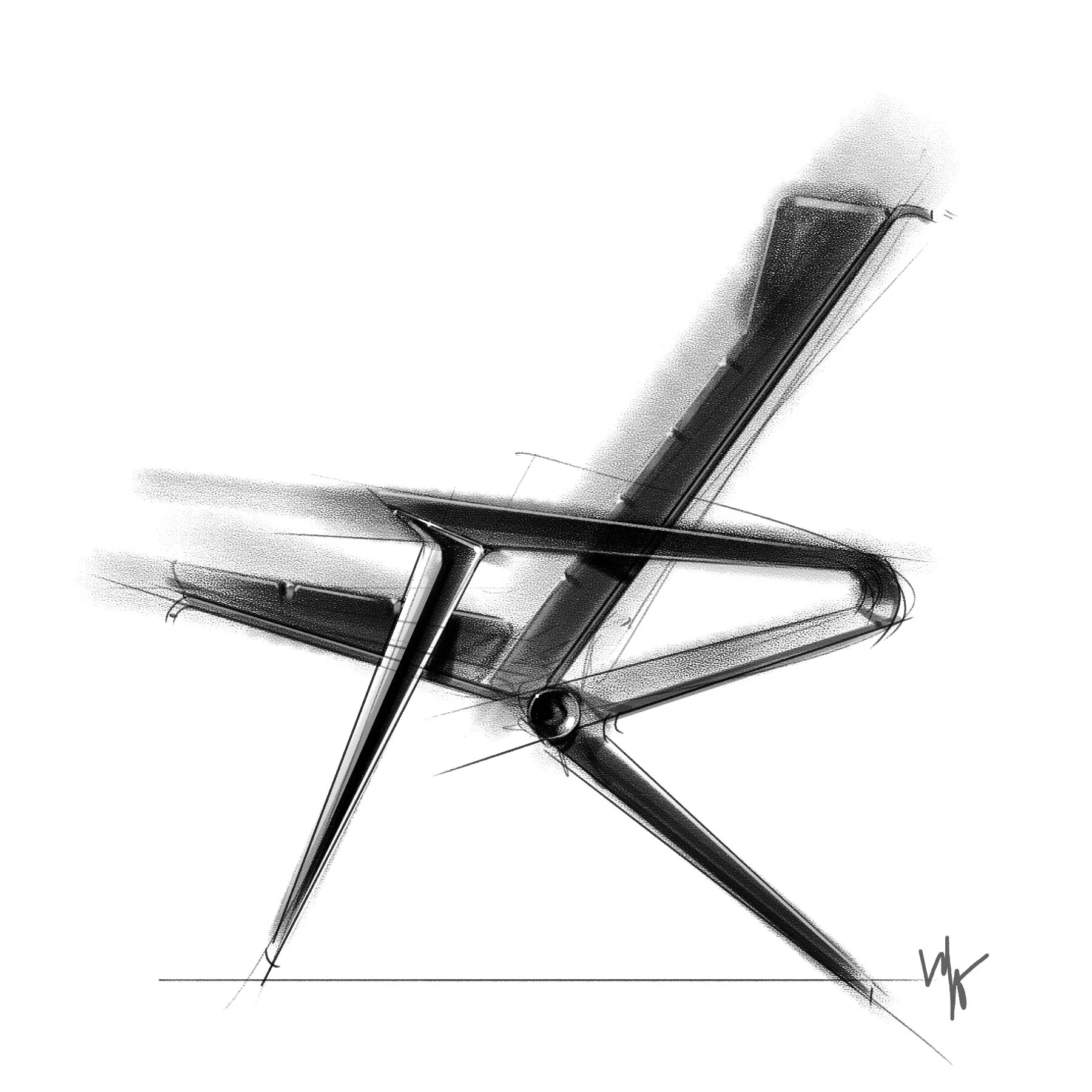 7_01252019_Chair.jpg