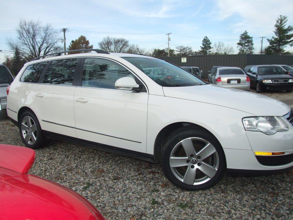 seller-08+passat+wagon+002.jpg