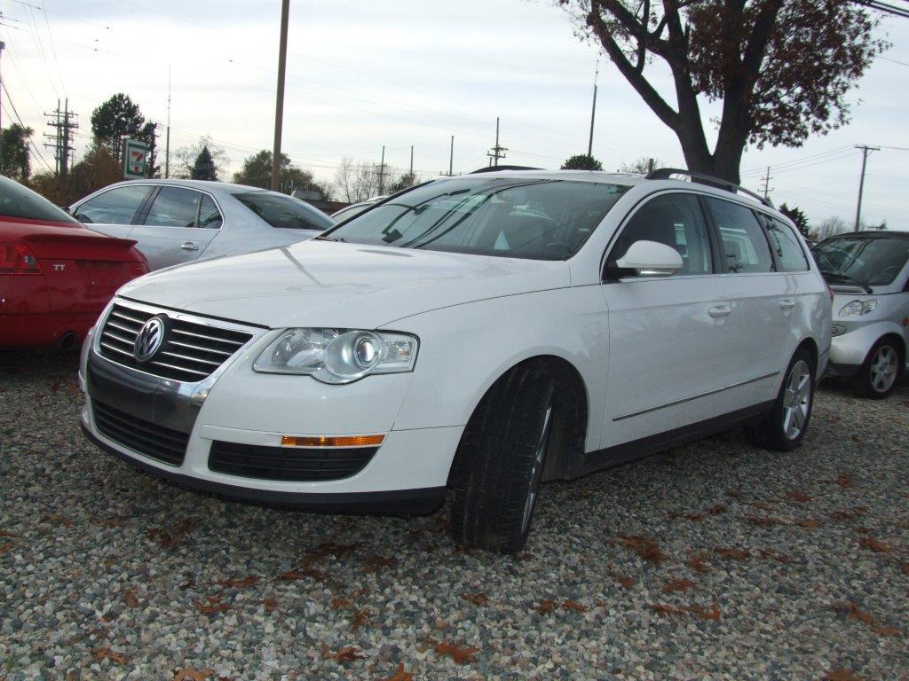 seller-08+passat+wagon+001.jpg