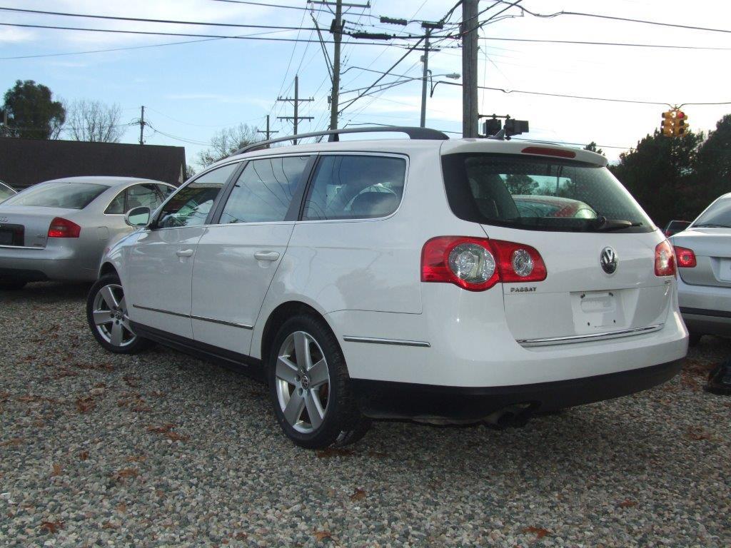 seller-08+passat+wagon+004.jpg