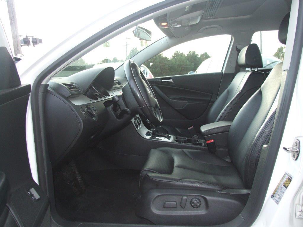 seller-08+passat+wagon+005.jpg