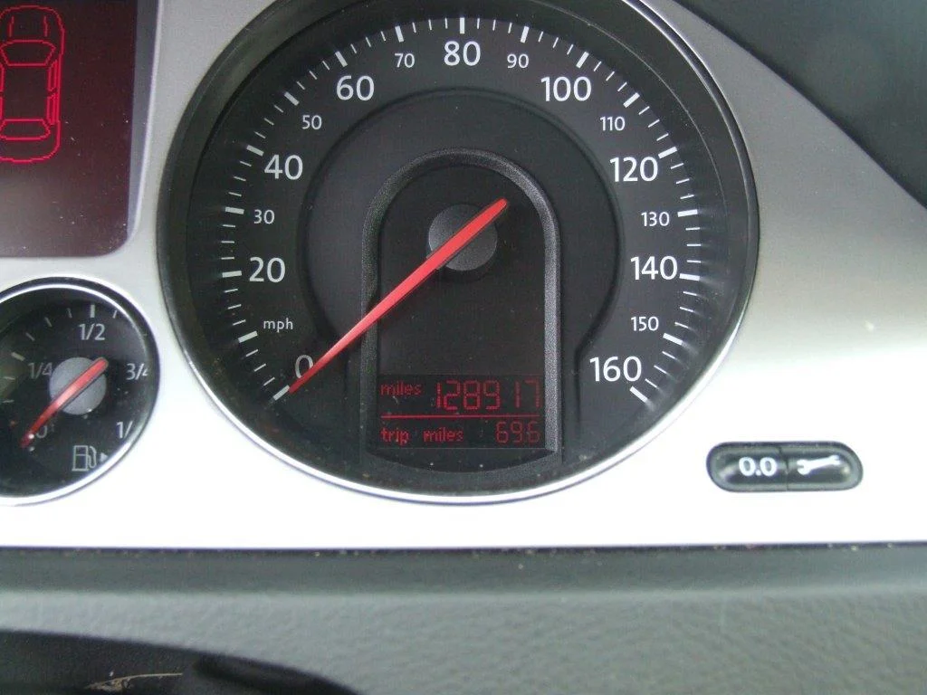 seller-08+passat+wagon+012.jpg