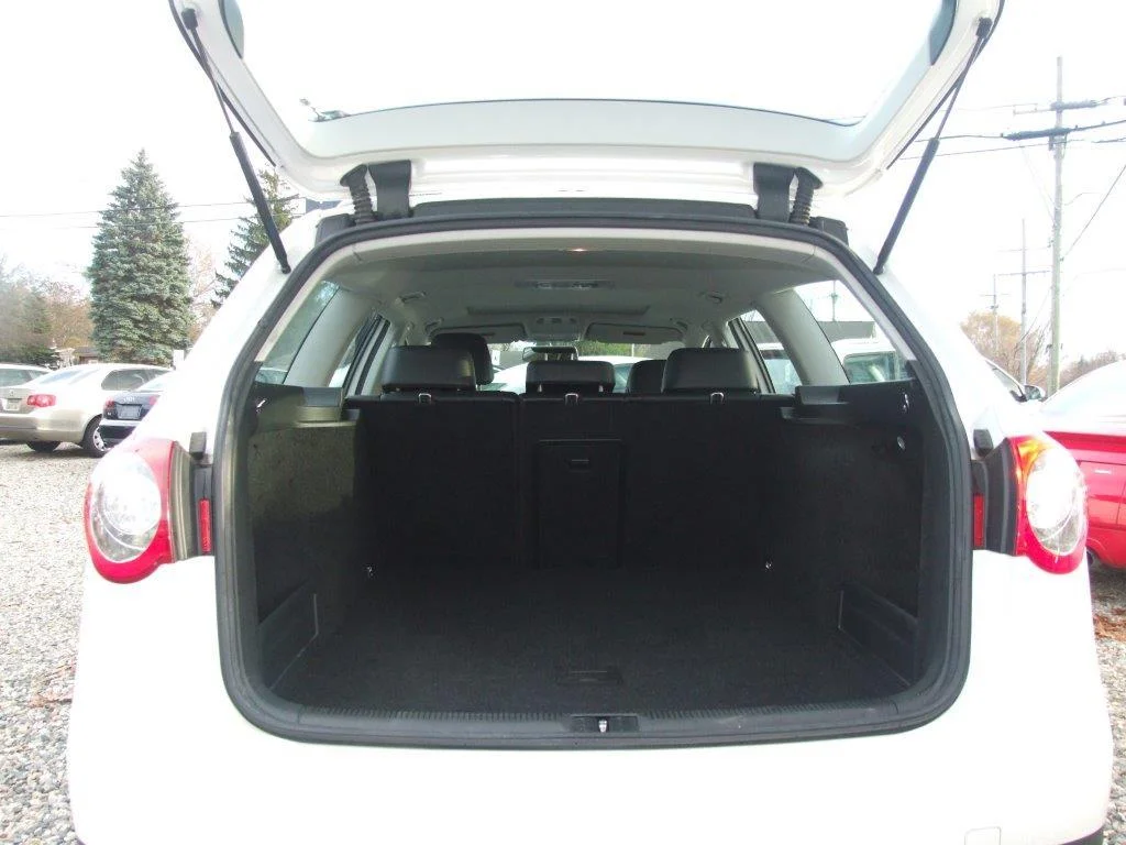 seller-08+passat+wagon+014.jpg