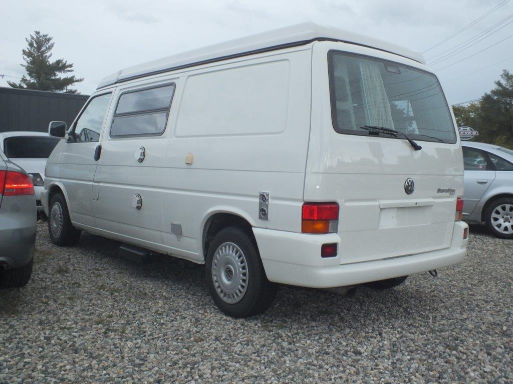 seller-99+eurovan+camper+sides++interior+only+002.jpg