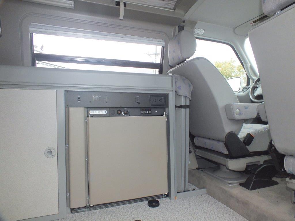 seller-99+eurovan+camper+sides++interior+only+006.jpg