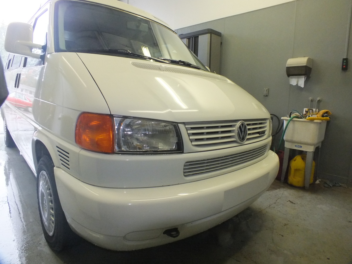 seller-1999+eurovan+camper+002.jpg