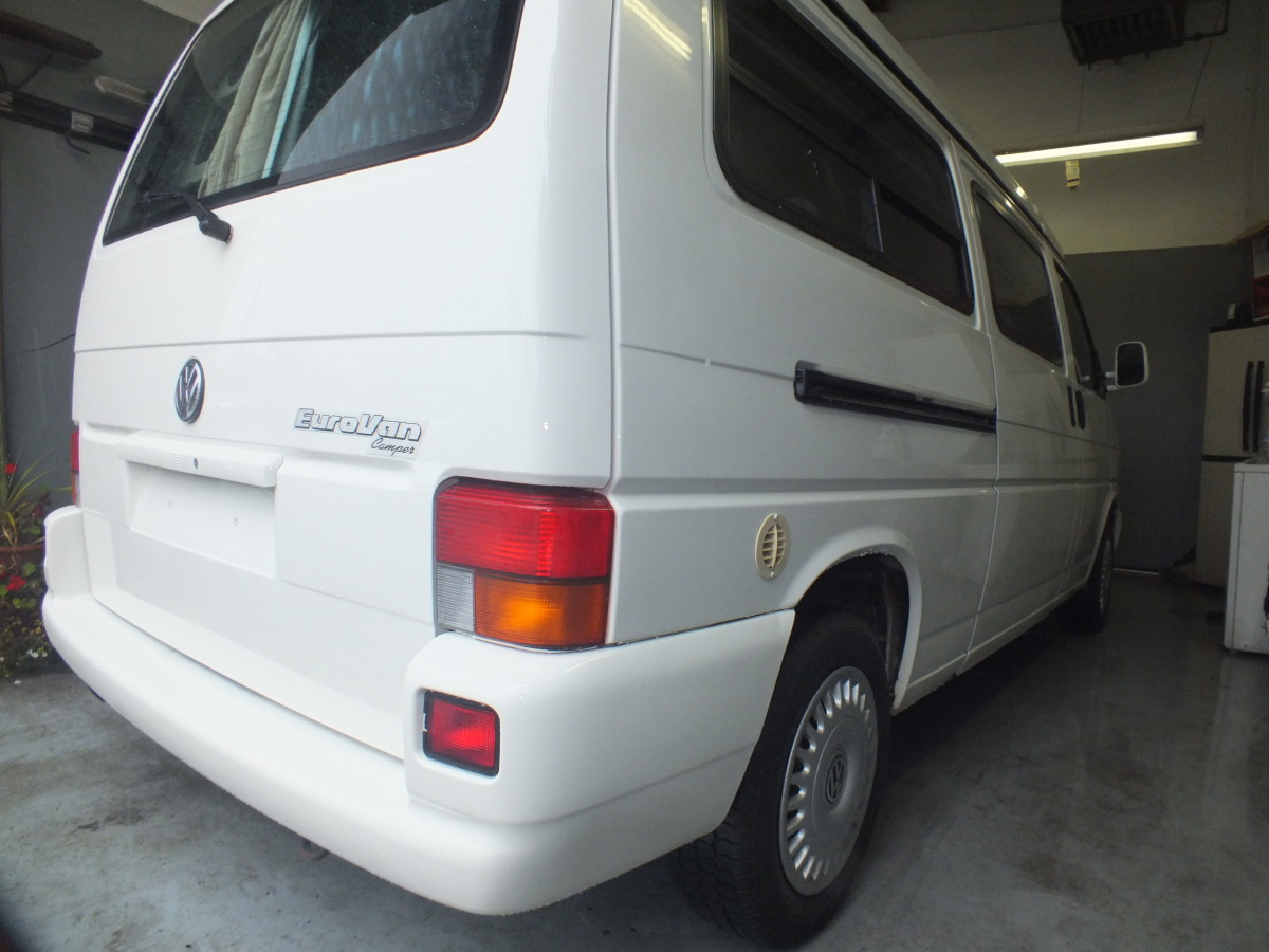 seller-1999+eurovan+camper+003.jpg