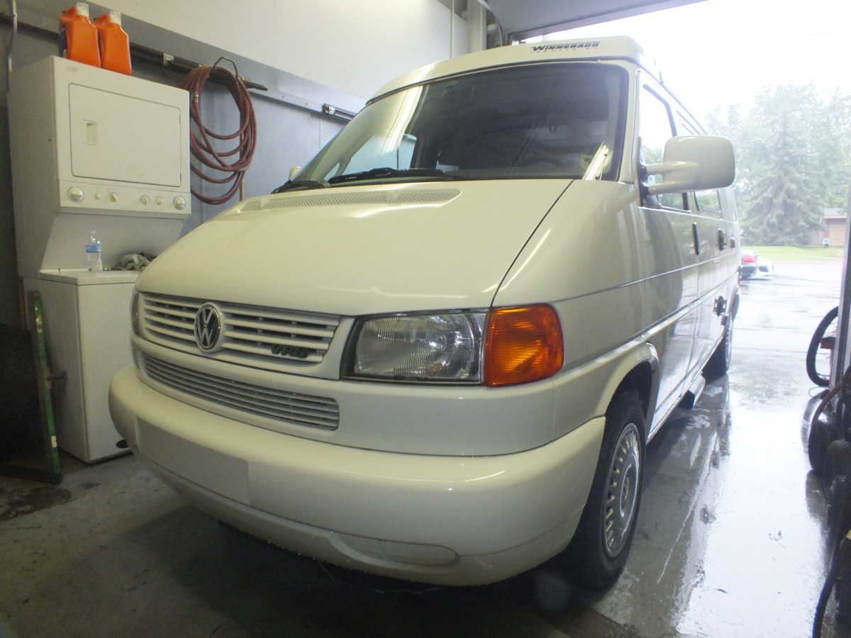 front-1999+eurovan+camper+001.jpg