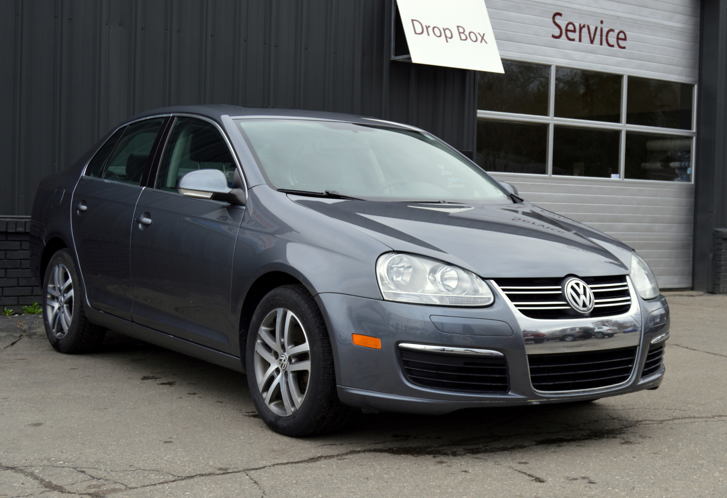 SELLER-2006 JETTA TDI 002 A.jpg