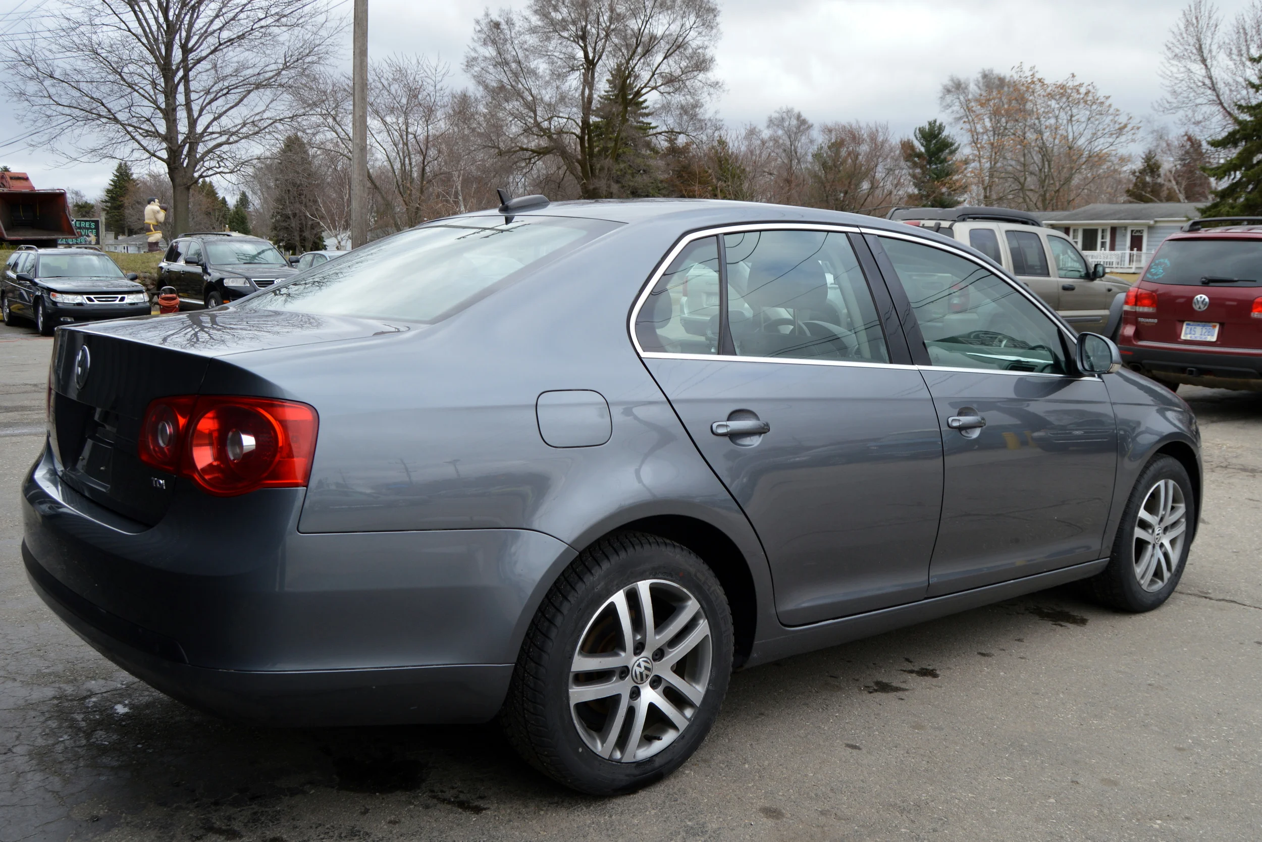 SELLER-2006 JETTA TDI 003 A.jpg