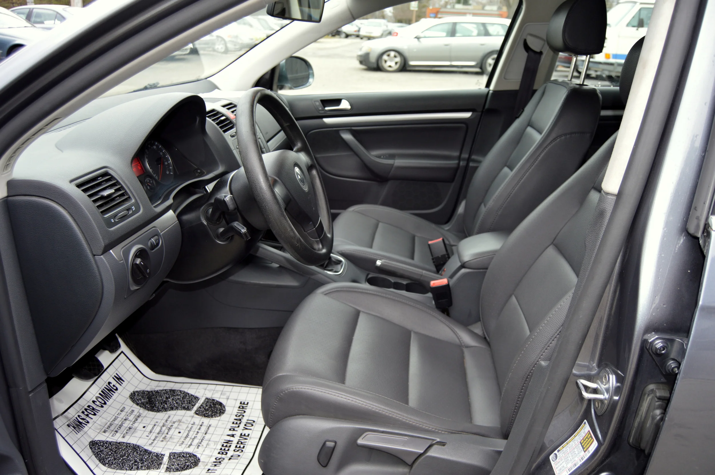 SELLER-2006 JETTA TDI 005 A.jpg