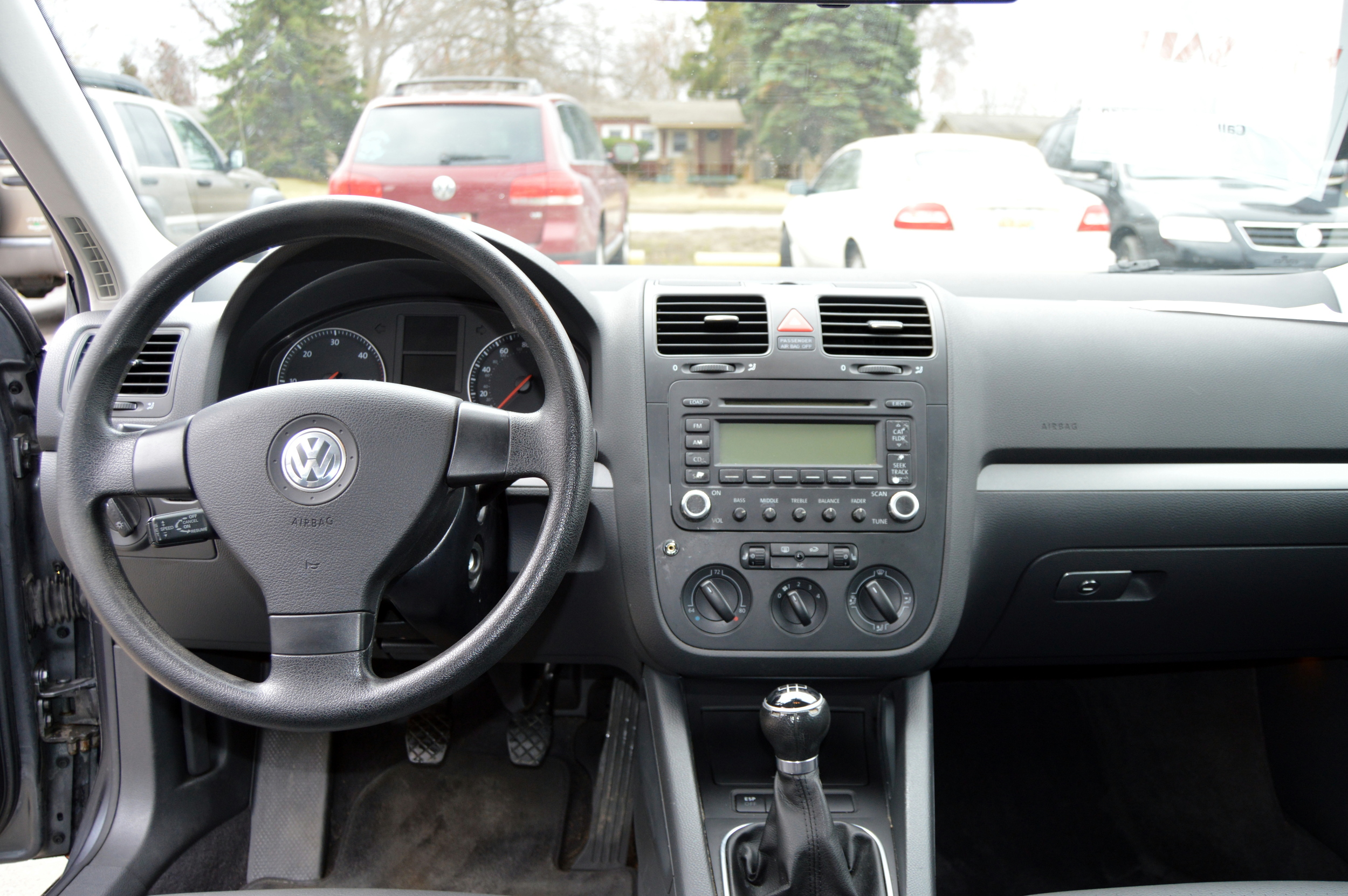 SELLER-2006 JETTA TDI 007 A.jpg