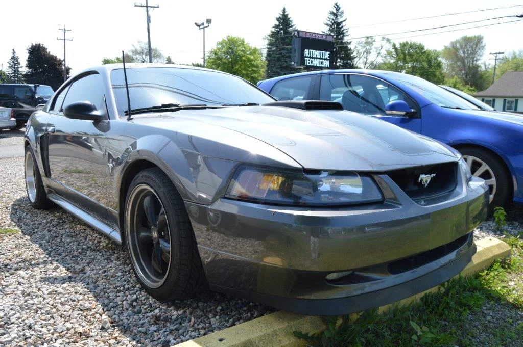 SELLER-03 MACH 1 012.jpg
