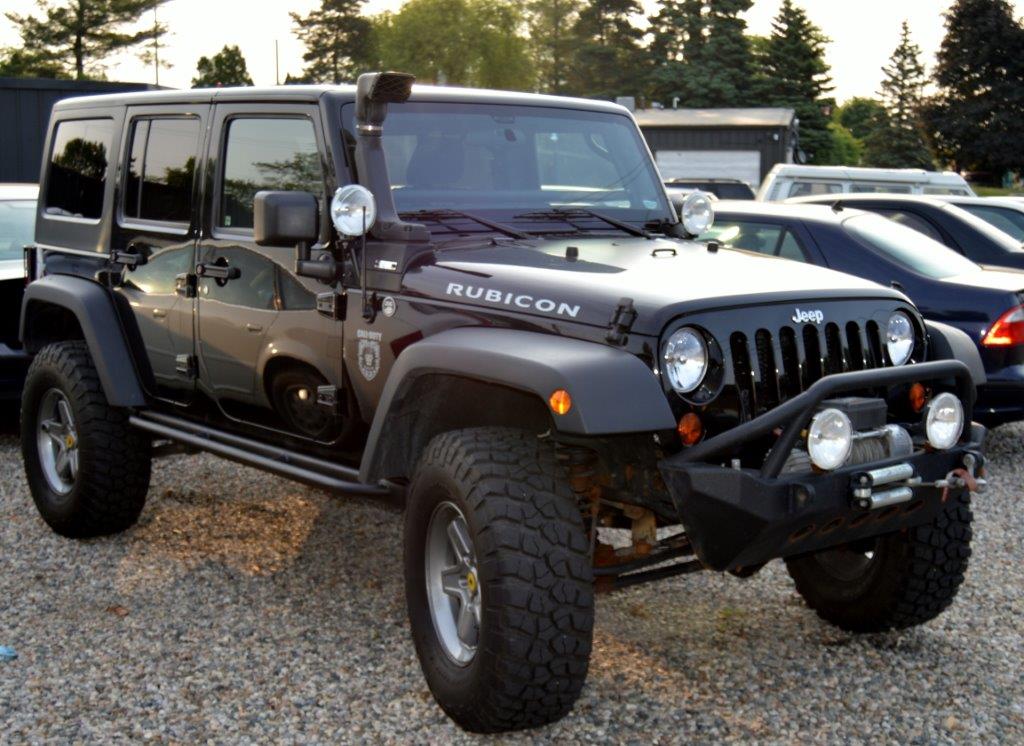 SELLER-11 JEEP WRANGLER 002 A.jpg