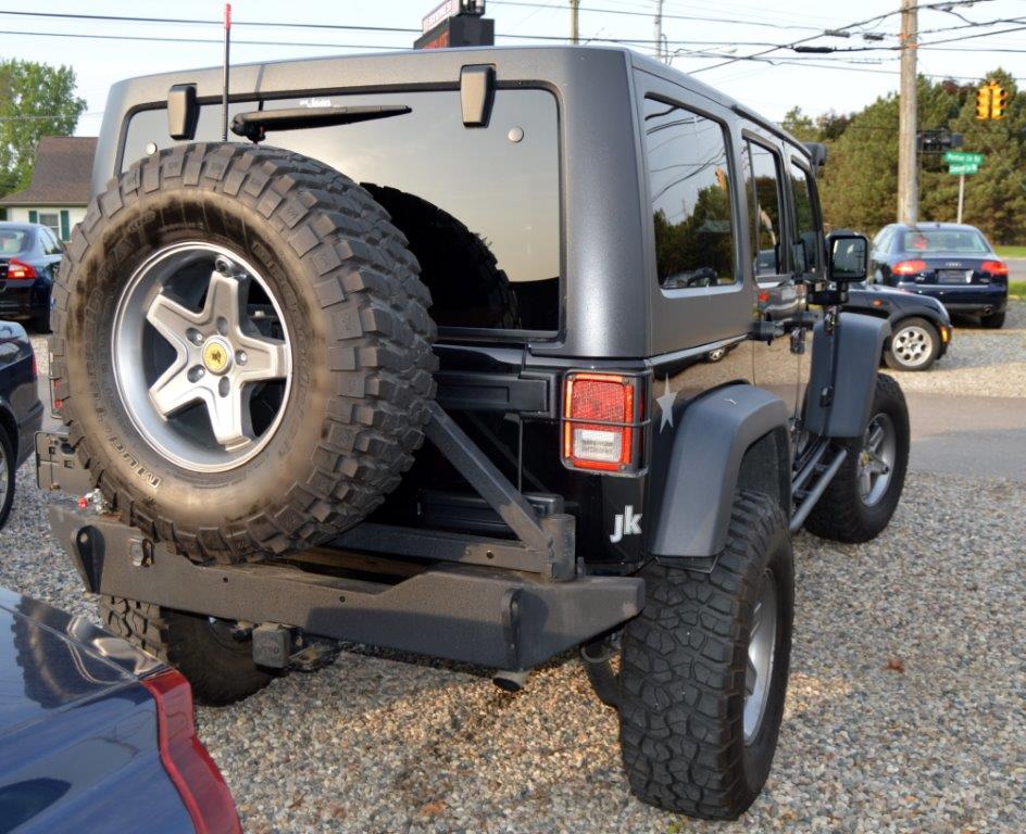 SELLER-11 JEEP WRANGLER 003 A.jpg